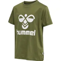 Hummel T-Shirt