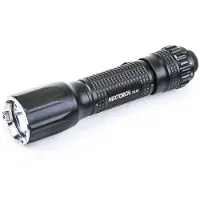 Nextorch Taschenlampe TA15 V2.0