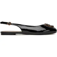 Pinko Ballerinas Maggy 01 SD0247 E002 Schwarz 36