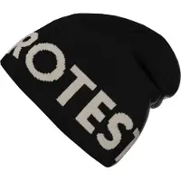 Protest PRTBURHAM beanie
