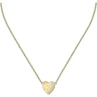 Morellato PASSIONI Damenkette