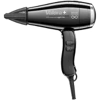 Valera Haartrockner Swiss Power4Ever Exential Schwarz 2400W