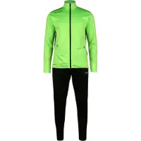 Uhlsport Essential Classic Trainingsanzug F05 || Größe S