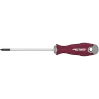 KRAFTWERK 305.410.003 Ph3-150 Mm Schraubendreher