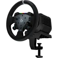 Logitech RS50 System - PlayStation und PC