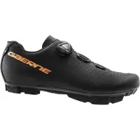 Gaerne G.trail Mtb-schuhe