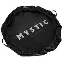 Mystic Wetsuit Tasche