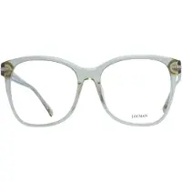 Locman Brille LOCV018 MNT 57