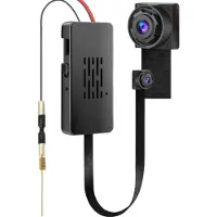 ORLLO C2 Pro