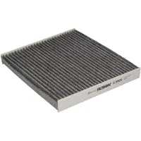 FILTRON Innenraumluftfilter mit Aktivkohle K 1442A