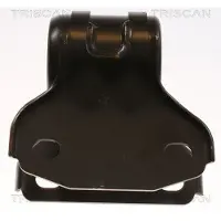 TRISCAN Lagerung, Lenker 8500 16894