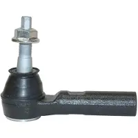 CTR Spurstangenkopf CE0851