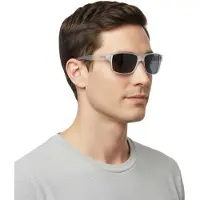 Champion Sonnenbrille CU5146 C04 63