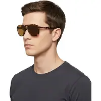 Champion Cu5134-58c03 Sonnenbrille