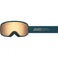 Giro Moxie black