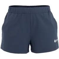 JDH Carbon Pro Short Damen M