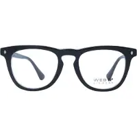 WEB EYEWEAR Herren WE5400 Brillenfassung