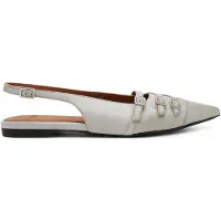 Vagabond Ballerinas Shoemakers Hermine 5533-118-07 Beige 36