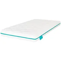 Cecotec Flow Babydream Soft Matratze
