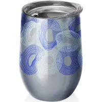 CHICMIC bioloco OFFICE CUP 420 ml bubble drink