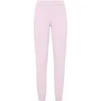 Plein sport Jogginghose