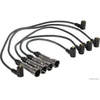 HERTH+BUSS ELPARTS Elparts Zündleitungssatz 51278122