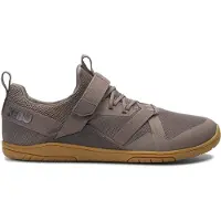 Xero Shoes Forza Trainer Sportschuhe