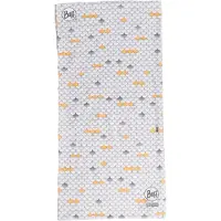 Buff Multifunktionaler Halstuch 129300 Unisex