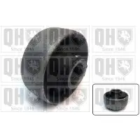 Quinton Hazell Lager EMS1850