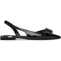 DKNY Ballerinas Clemma K1563744 Schwarz 37