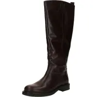 Vagabond Shoemakers Damen Stiefel Freya - Bruin - Größe 36