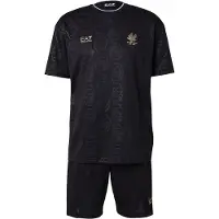 Emporio Armani 7m001304_af13537 Trainingsanzug