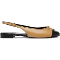 Tory Burch Ballerinas 166592 Braun 36