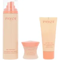 Payot My Ritual Glow Etui 3 Stück 3 pz