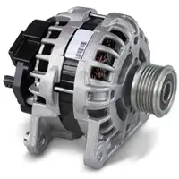 BESTPRICE Radlager mit Radnabe vorne [Hersteller-Nr. 41831691] für Fiat, Nissan, Opel, Vauxhall, Renault