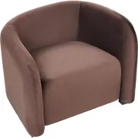 Beliani Veltada