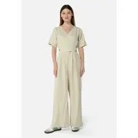 Freshlions Jumpsuit "Kira" 1 Stk. im klassischen Design