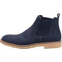 Lloyd Herrenstiefel FILIPPO herren