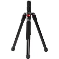 Obsbot Foldable Lightweight Tripod