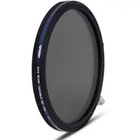 Tiffen 82 mm VARIABLE ND MCS Filter