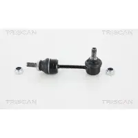 TRISCAN Stange/Strebe, Stabilisator 8500 11637