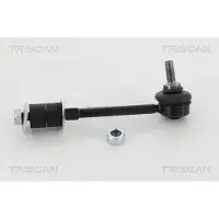 TRISCAN Stange/Strebe, Stabilisator 8500 14615