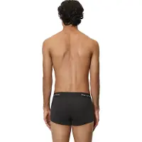 Marc O'Polo Marc OPolo Trunk mit flexiblem Sitzkomfort