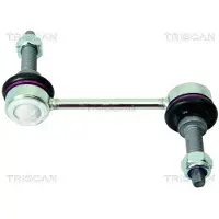 TRISCAN Stange/Strebe, Stabilisator 8500 17605