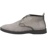 Lloyd Herren Stiefelette NYMAD 325 38089-10, 38089-10.5, 38089-11, 38089-11.5, 38089-12, 38089-12.5, 38089-7, 38089-7.5, 38089-8, 38089-8.5, 38089-9, 38089-9.5 LOY-25-581 ghobi 9