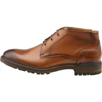 Lloyd Herren VIBE 325 VIBE 325 35781-10, 35781-10.5, 35781-11, 35781-11.5, 35781-12, 35781-12.5, 35781-6, 35781-6.5, 35781-7, 35781-7.5, 35781-8, 35781-8.5, 35781-9, 35781-9.5 LOY-25-604 camel 8