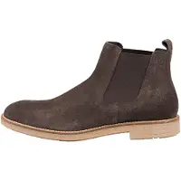 Lloyd Herrenstiefel FILIPPO herren
