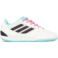 Adidas Fußballschuhe Top Sala Competition 2 JR5392 Weiß 33