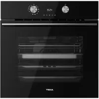 Teka Steamgourmet Hlb 8550 Sc 70l Multifunktionsofen