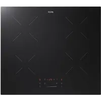 Etna KI159ZT (744030)